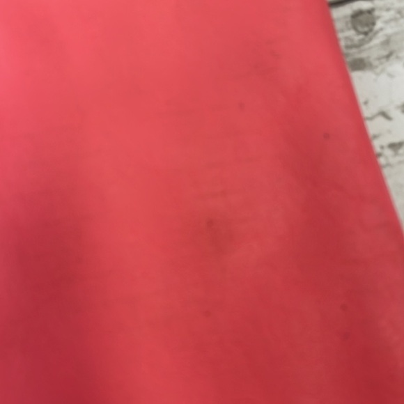 REBECCA MINKOFF CROSSBODY BAG - Picture 7 of 10